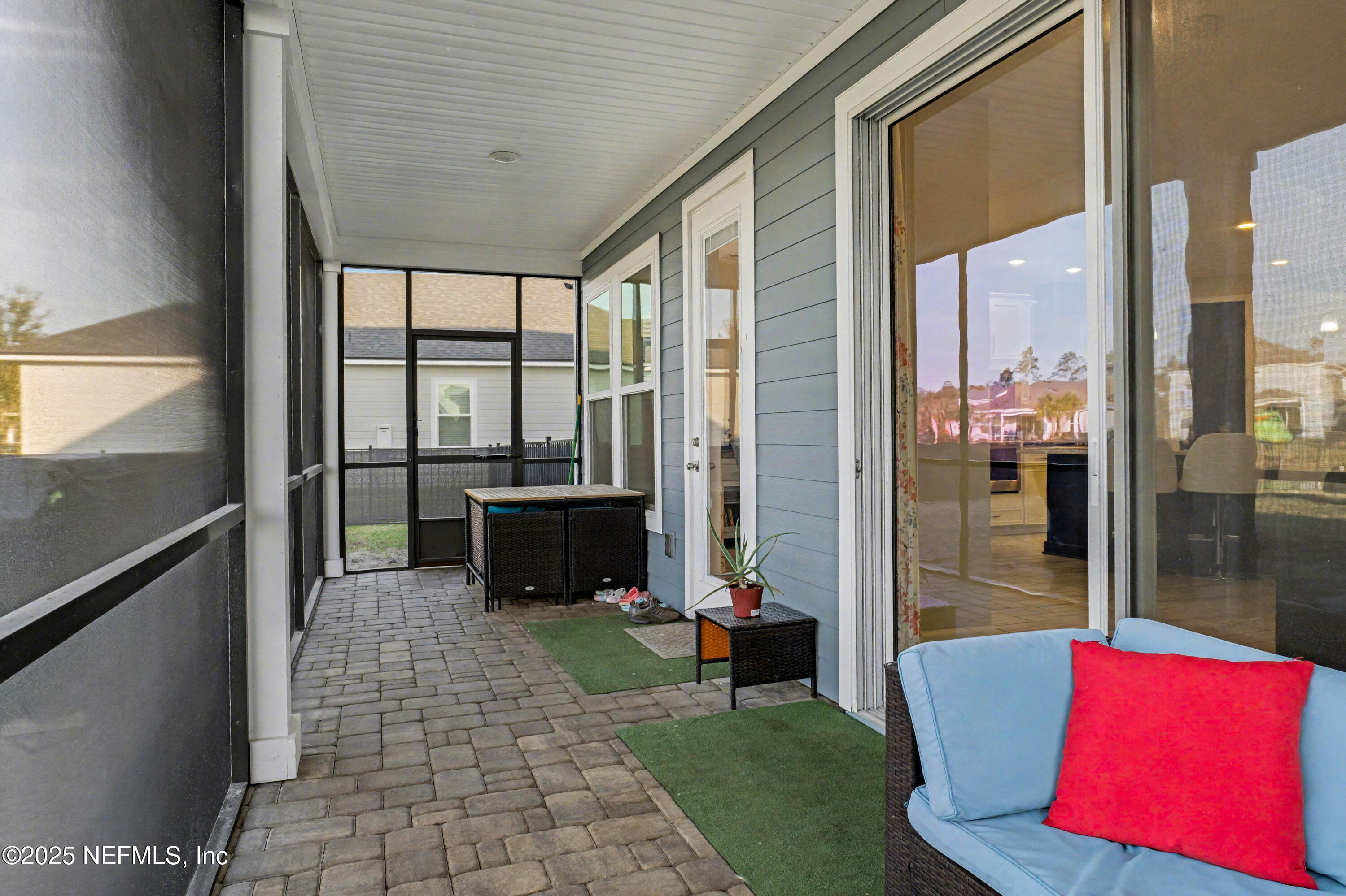 139 Spinner Drive Ponte Vedra, FL 32081 - Photo 42 of 67 P1300765