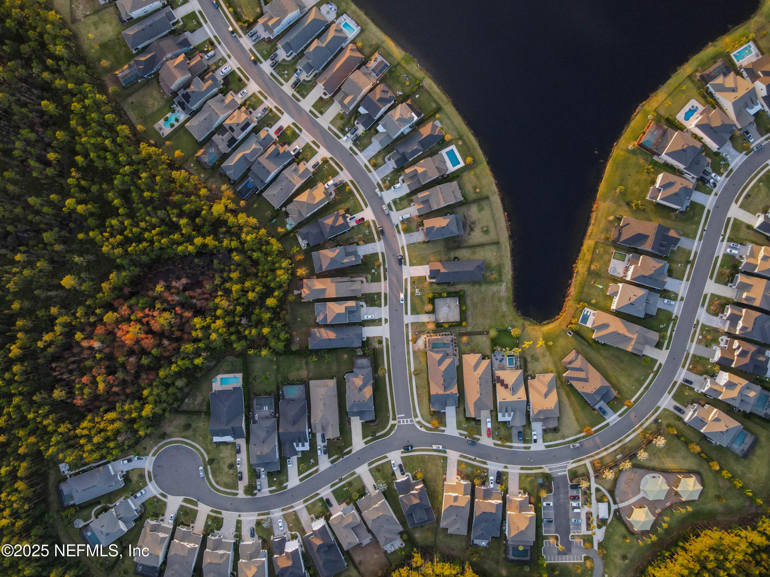 139 Spinner Drive Ponte Vedra, FL 32081 - Photo 49 of 67 dji_fly_20251124_170146_387_176456632103