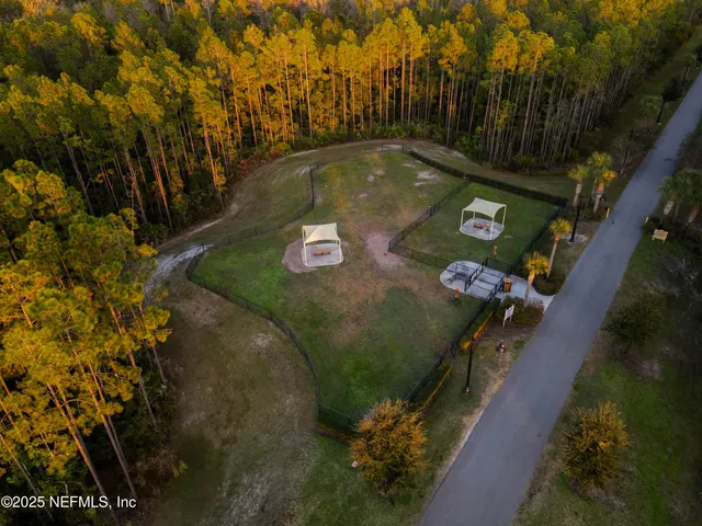 $730,000 | 139 Spinner Drive, Ponte Vedra, FL 32081