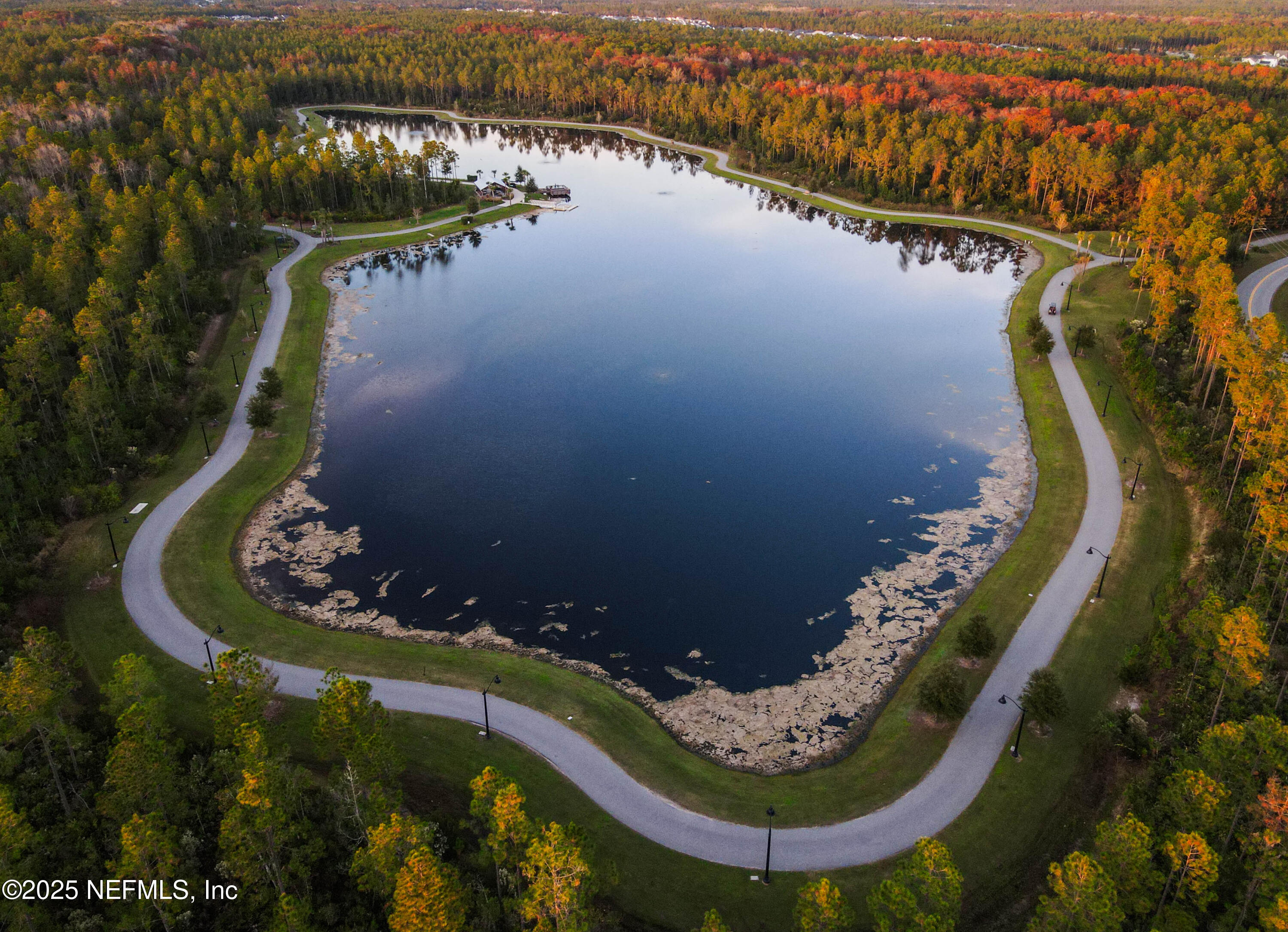139 Spinner Drive Ponte Vedra, FL 32081 - Photo 56 of 67 dji_fly_20251124_170724_401_176456630539