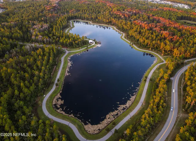 $730,000 | 139 Spinner Drive, Ponte Vedra, FL 32081