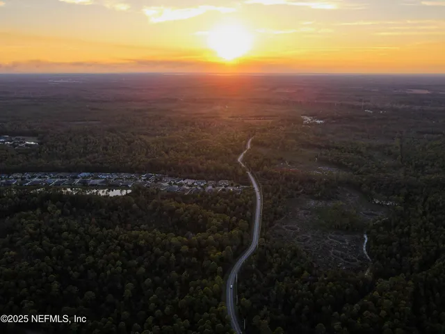 $730,000 | 139 Spinner Drive, Ponte Vedra, FL 32081