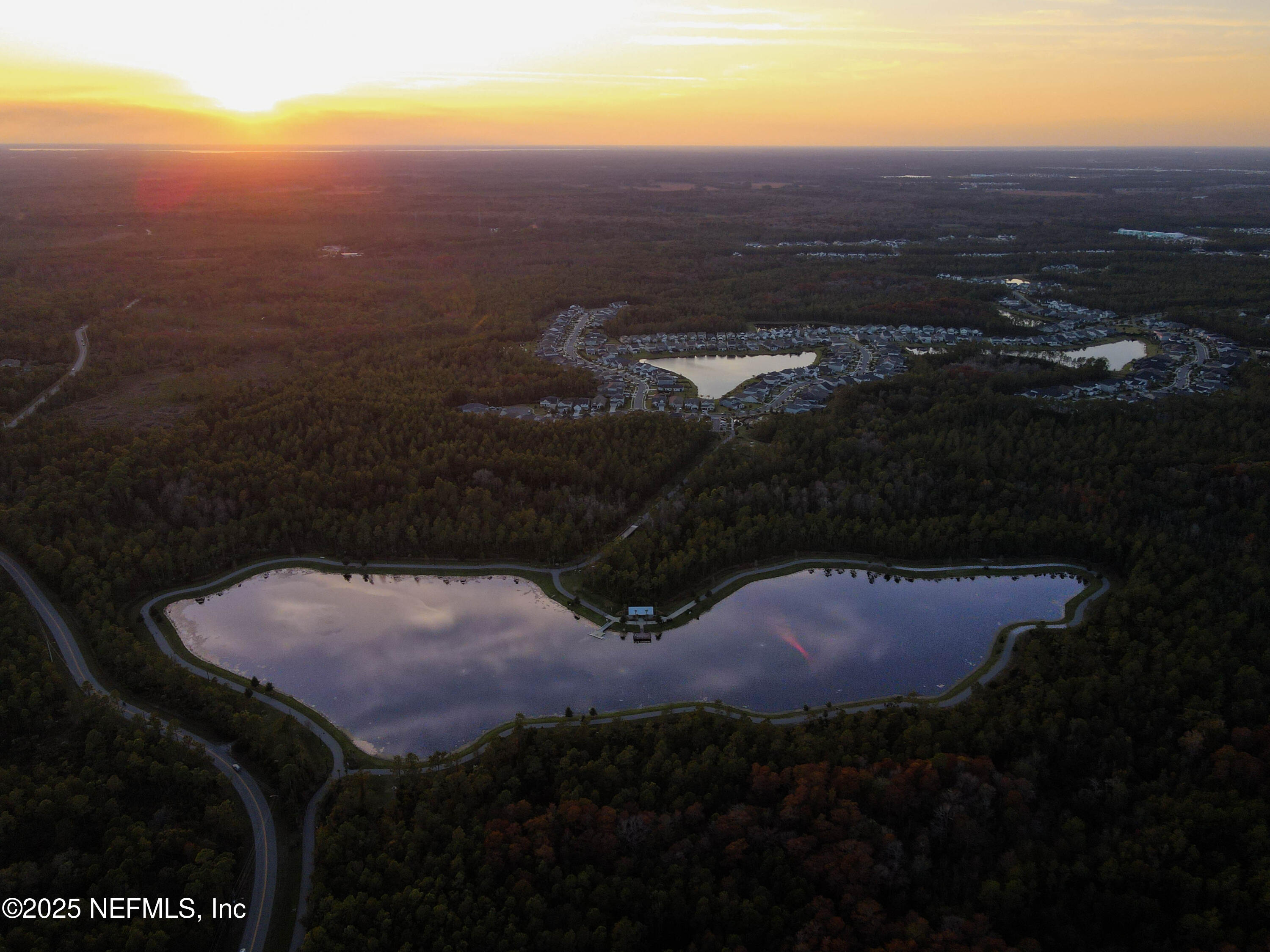 139 Spinner Drive Ponte Vedra, FL 32081 - Photo 60 of 67 dji_fly_20251124_171024_408_176456629795
