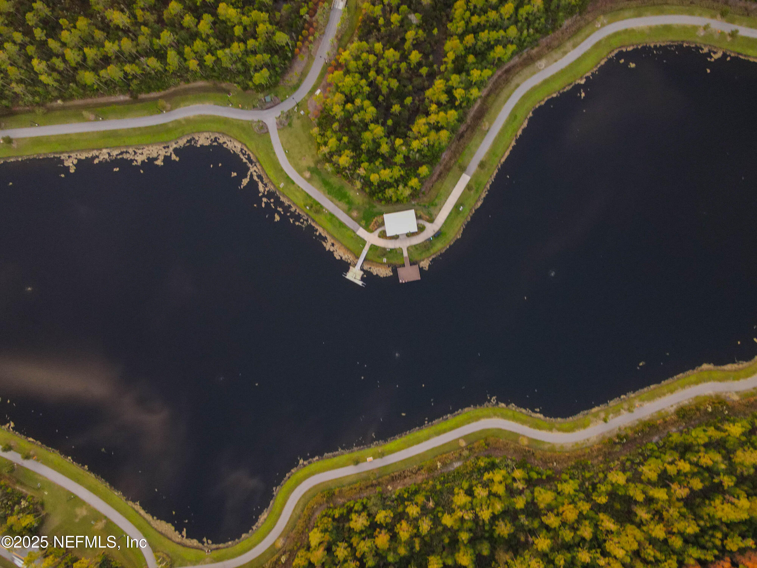 139 Spinner Drive Ponte Vedra, FL 32081 - Photo 61 of 67 dji_fly_20251124_171052_409_176456629647