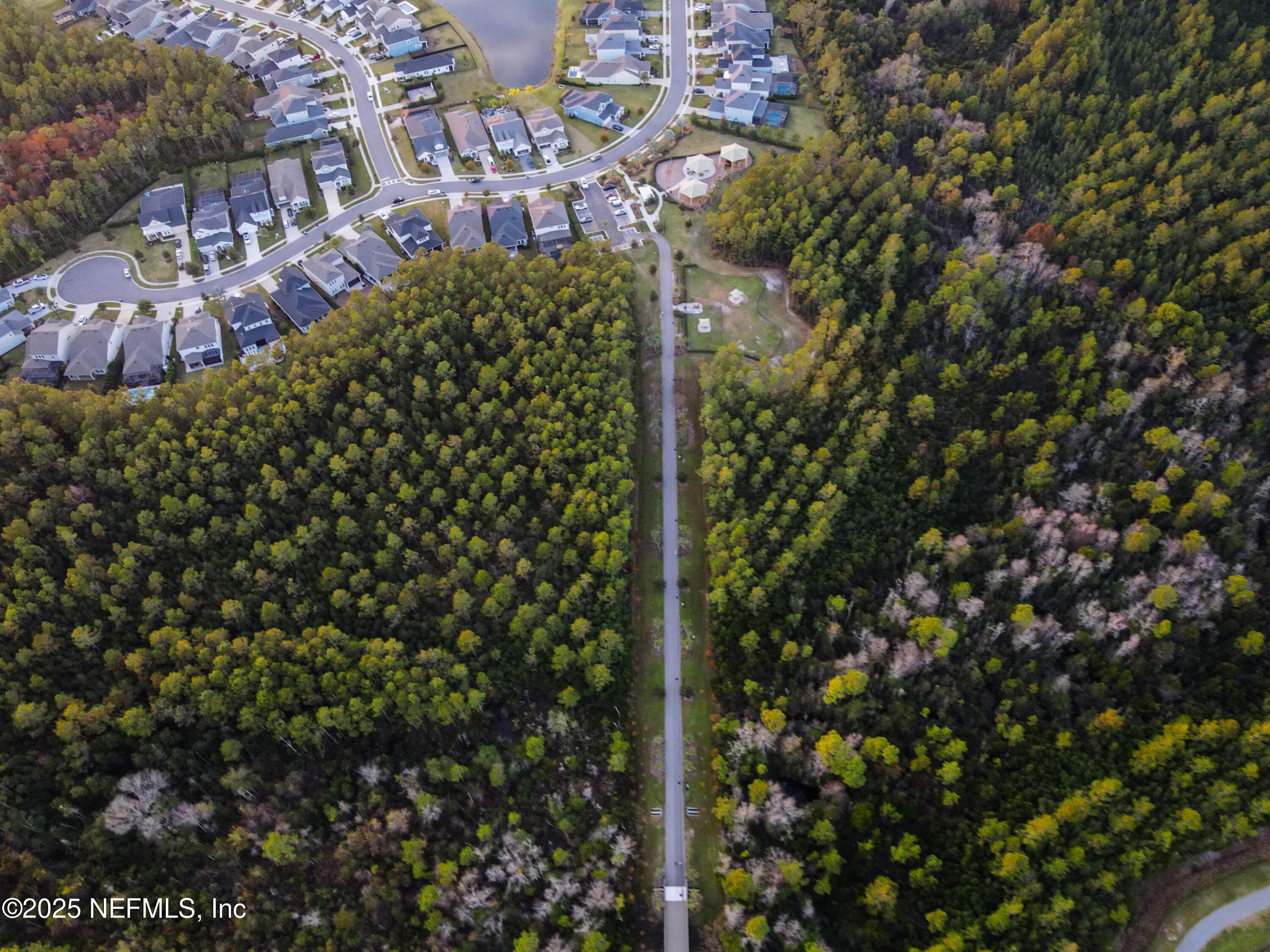 139 Spinner Drive Ponte Vedra, FL 32081 - Photo 62 of 67 dji_fly_20251124_171104_410_176456629506
