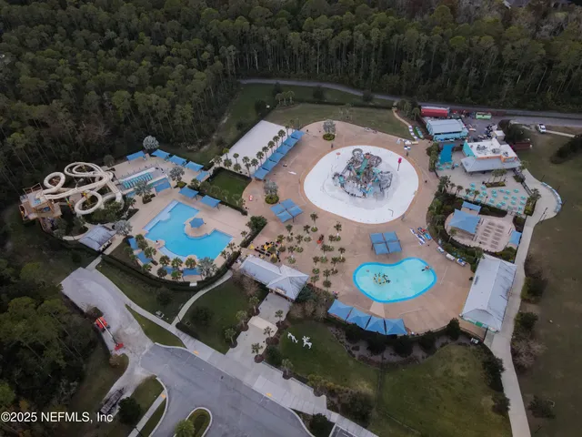 $730,000 | 139 Spinner Drive, Ponte Vedra, FL 32081