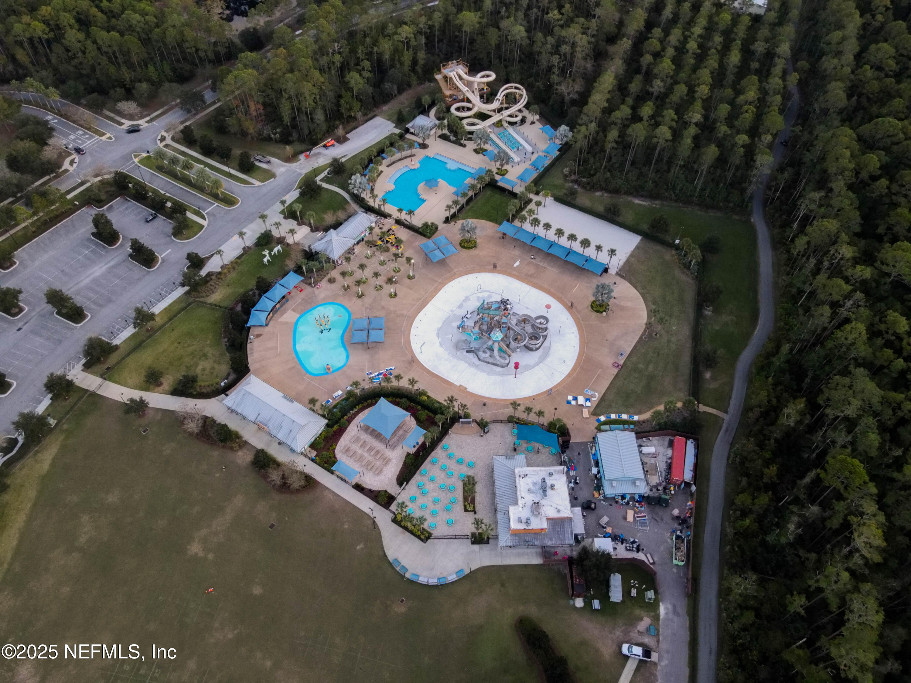 139 Spinner Drive Ponte Vedra, FL 32081 - Photo 64 of 67 dji_fly_20251124_172708_416_176456629053