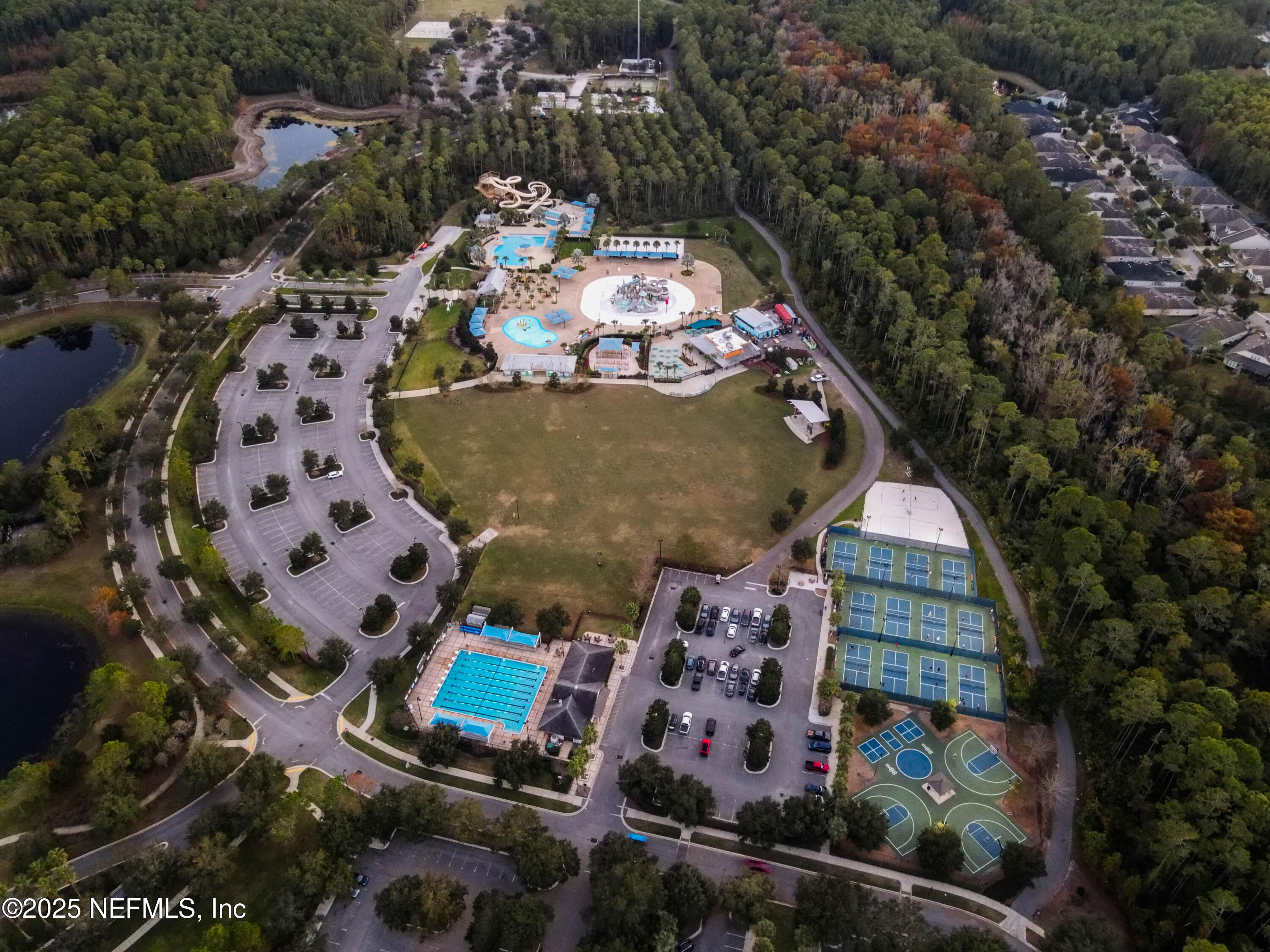 139 Spinner Drive Ponte Vedra, FL 32081 - Photo 66 of 67 dji_fly_20251124_172810_420_176456628624