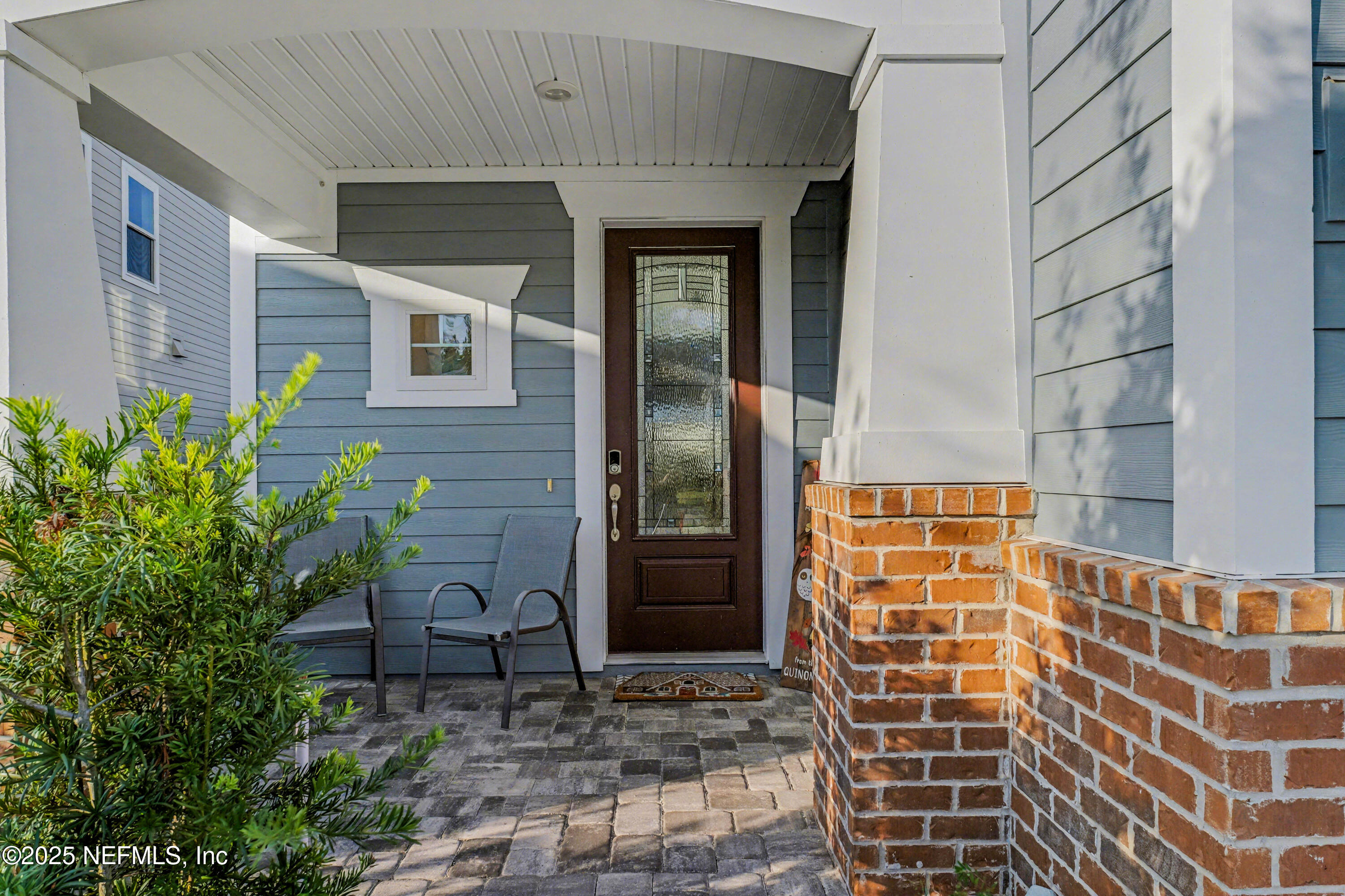 139 Spinner Drive Ponte Vedra, FL 32081 - Photo 7 of 67 P1300562