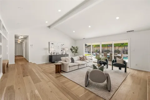 $1,390,000 | 4371 Mill Creek Road, Dallas, TX 75244