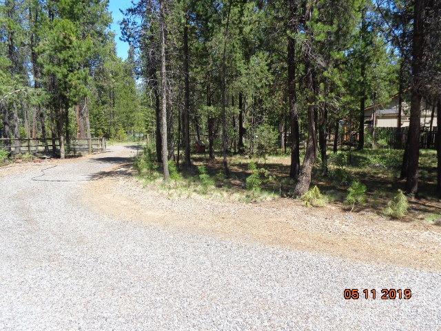 17143 Merced Road Bend, OR 97707 - Photo 6 of 25 Additional Photo