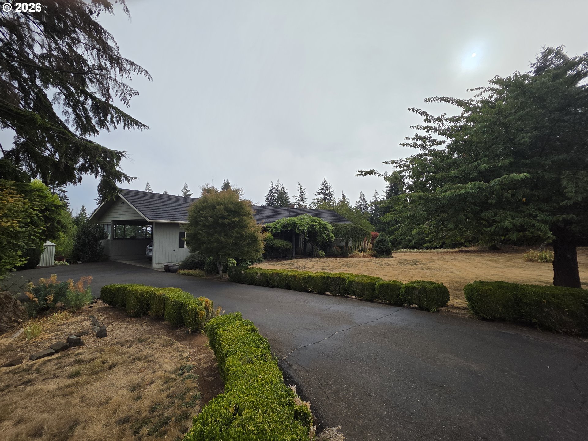 3780 Victor Point Road Northeast Silverton, OR 97381 - Photo 2 of 14 Gallery Image 2