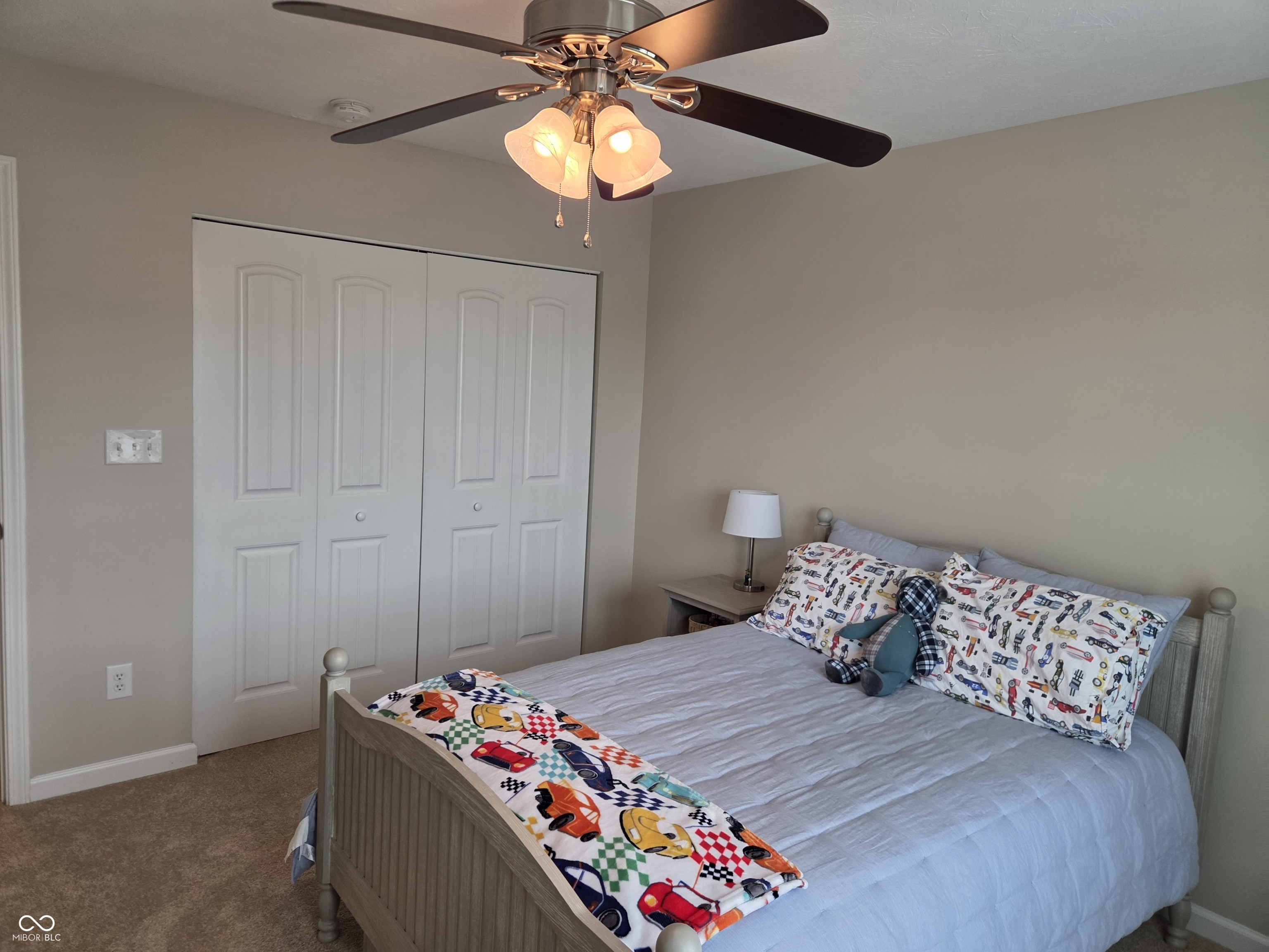 5780 White Pine Road Whitestown, IN 46075 - Photo 31 of 41 Gallery Image 31
