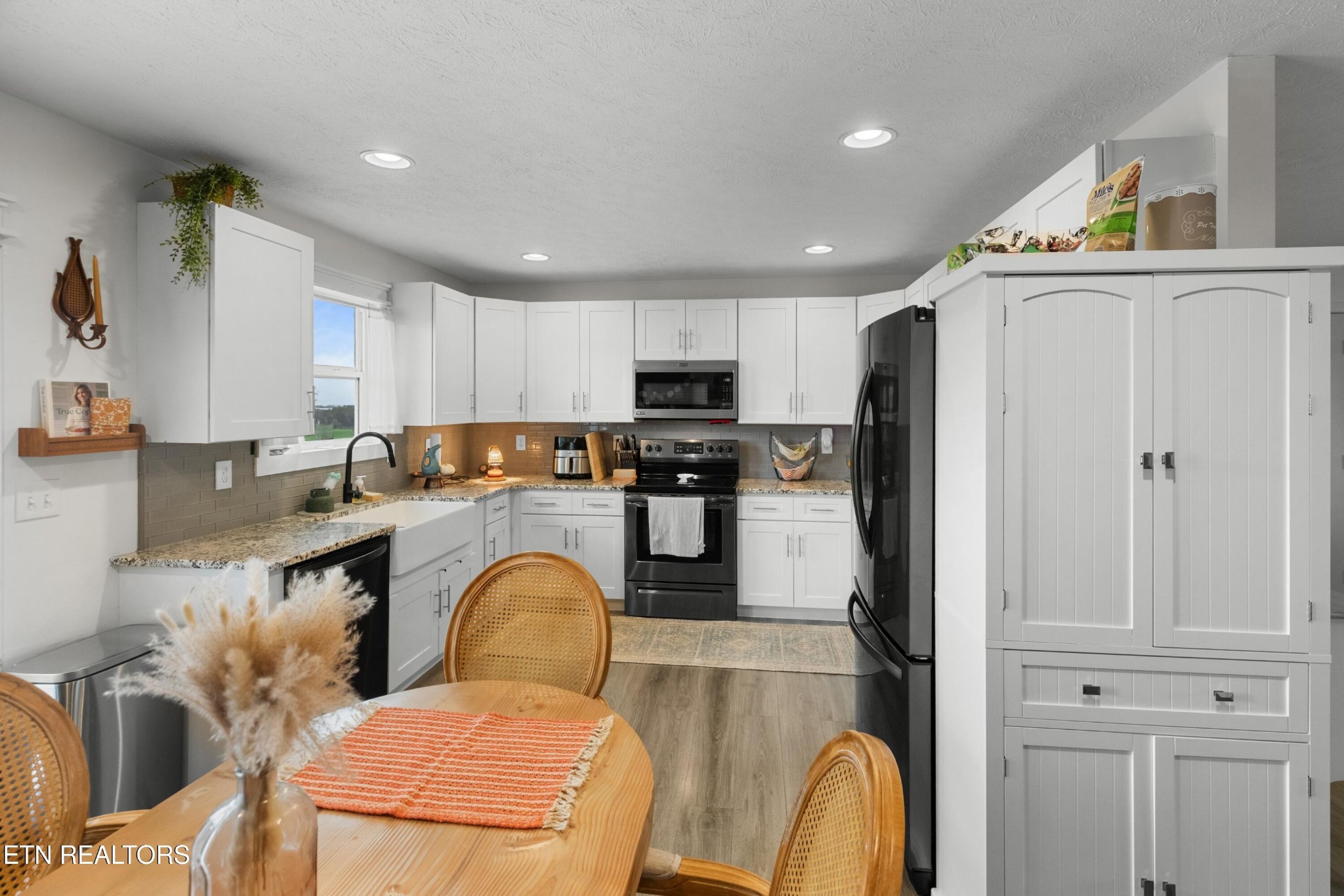 551 Kearney Road New Market, TN 37820 - Photo 22 of 41 Gallery Image 22