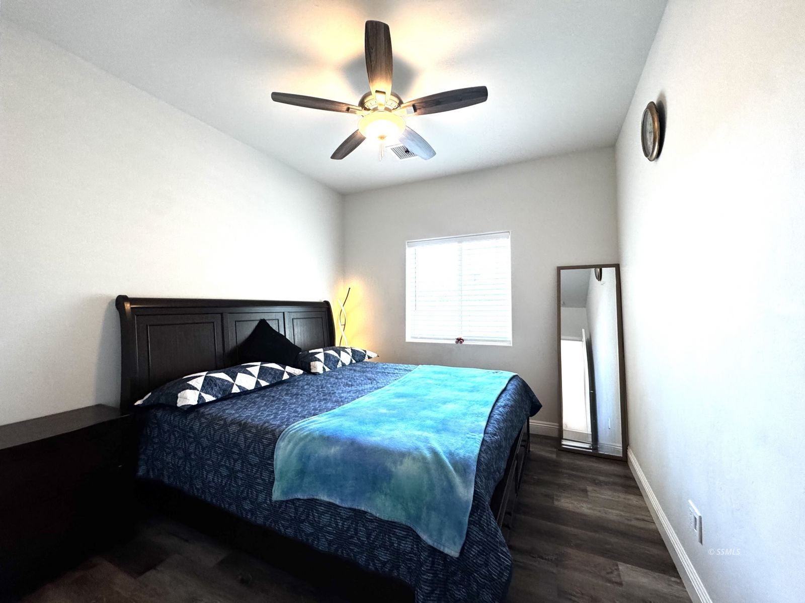 1012 West Coronado Avenue Ridgecrest, CA 93555 - Photo 22 of 30