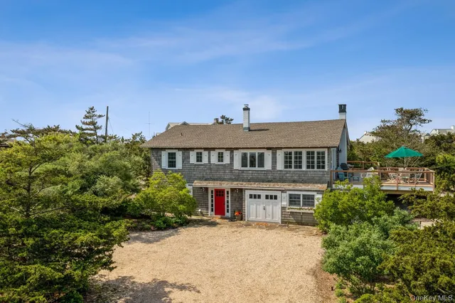 $50,000 | 196 Dune Road, Quogue, NY 11959