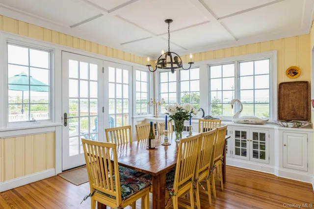 $50,000 | 196 Dune Road, Quogue, NY 11959