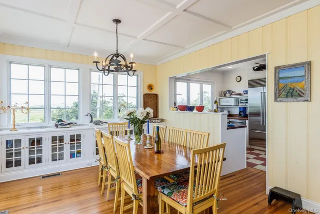 $50,000 | 196 Dune Road, Quogue, NY 11959