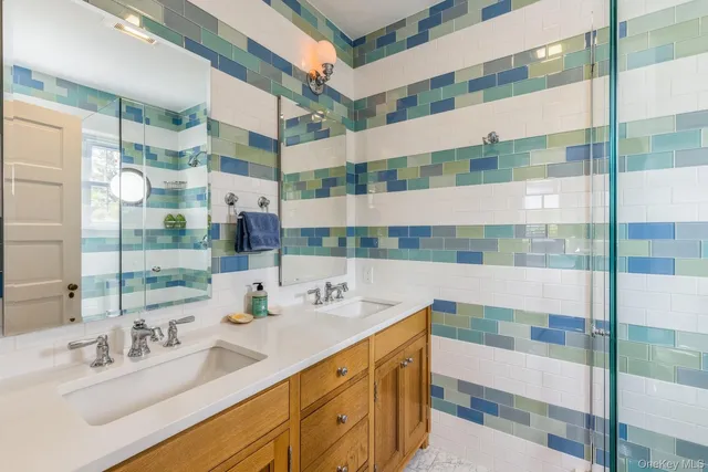 $50,000 | 196 Dune Road, Quogue, NY 11959