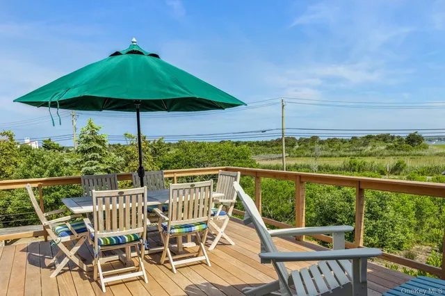 $50,000 | 196 Dune Road, Quogue, NY 11959
