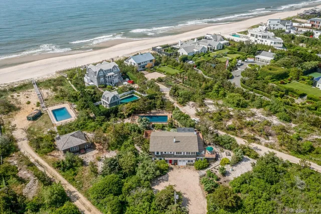 $50,000 | 196 Dune Road, Quogue, NY 11959