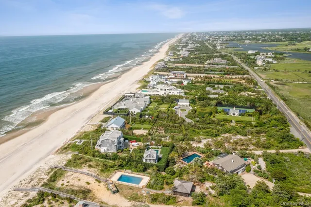 $50,000 | 196 Dune Road, Quogue, NY 11959