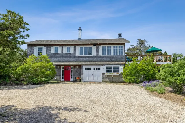 $50,000 | 196 Dune Road, Quogue, NY 11959
