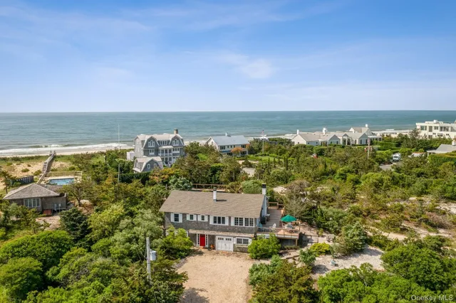 $50,000 | 196 Dune Road, Quogue, NY 11959