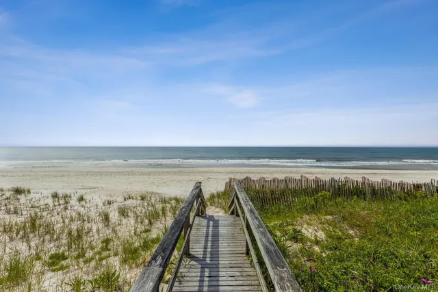 $50,000 | 196 Dune Road, Quogue, NY 11959