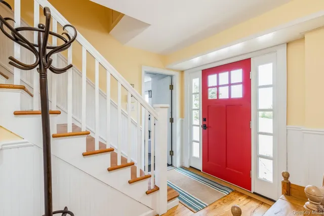 $50,000 | 196 Dune Road, Quogue, NY 11959