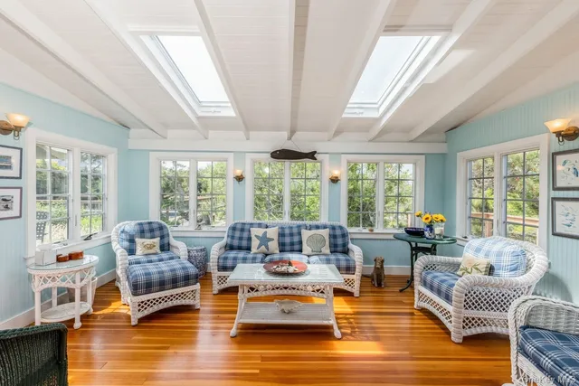 $50,000 | 196 Dune Road, Quogue, NY 11959