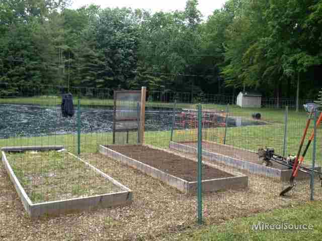 780 West Sutton Road Lapeer, MI 48446 - Photo 8 of 9 31152761-7.JPG