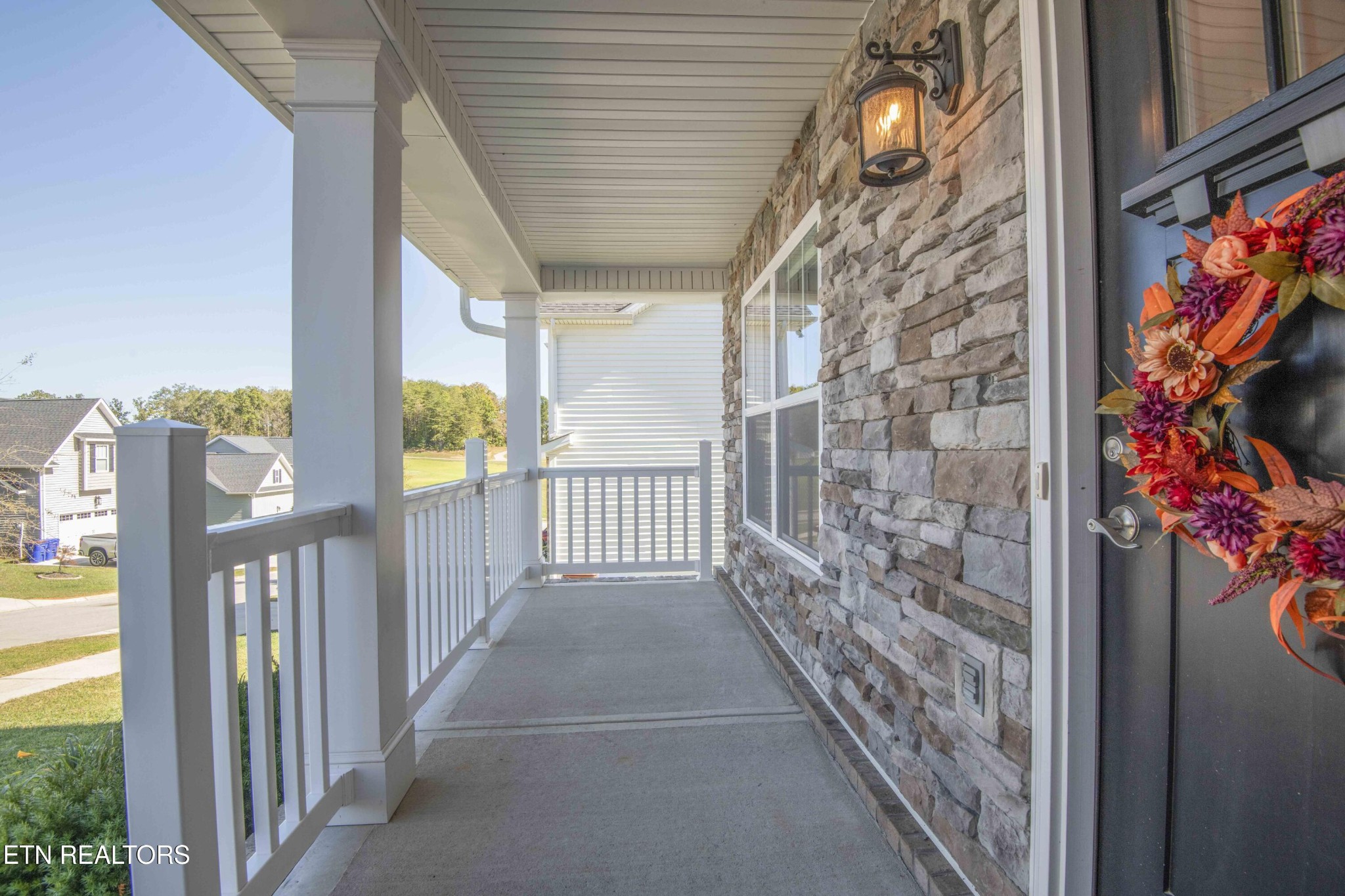 109 Chaseberry Road Oak Ridge, TN 37830 - Photo 34 of 46 Gallery Image 34