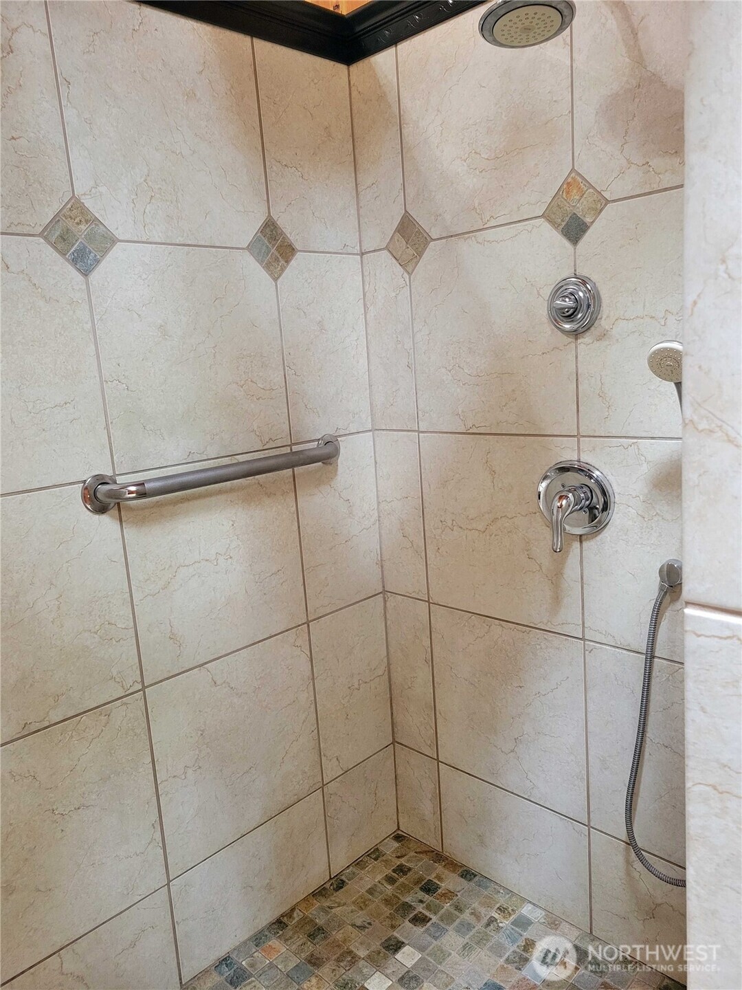 163 Eadon Road Toledo, WA 98591 - Photo 18 of 40 Gallery Image 18