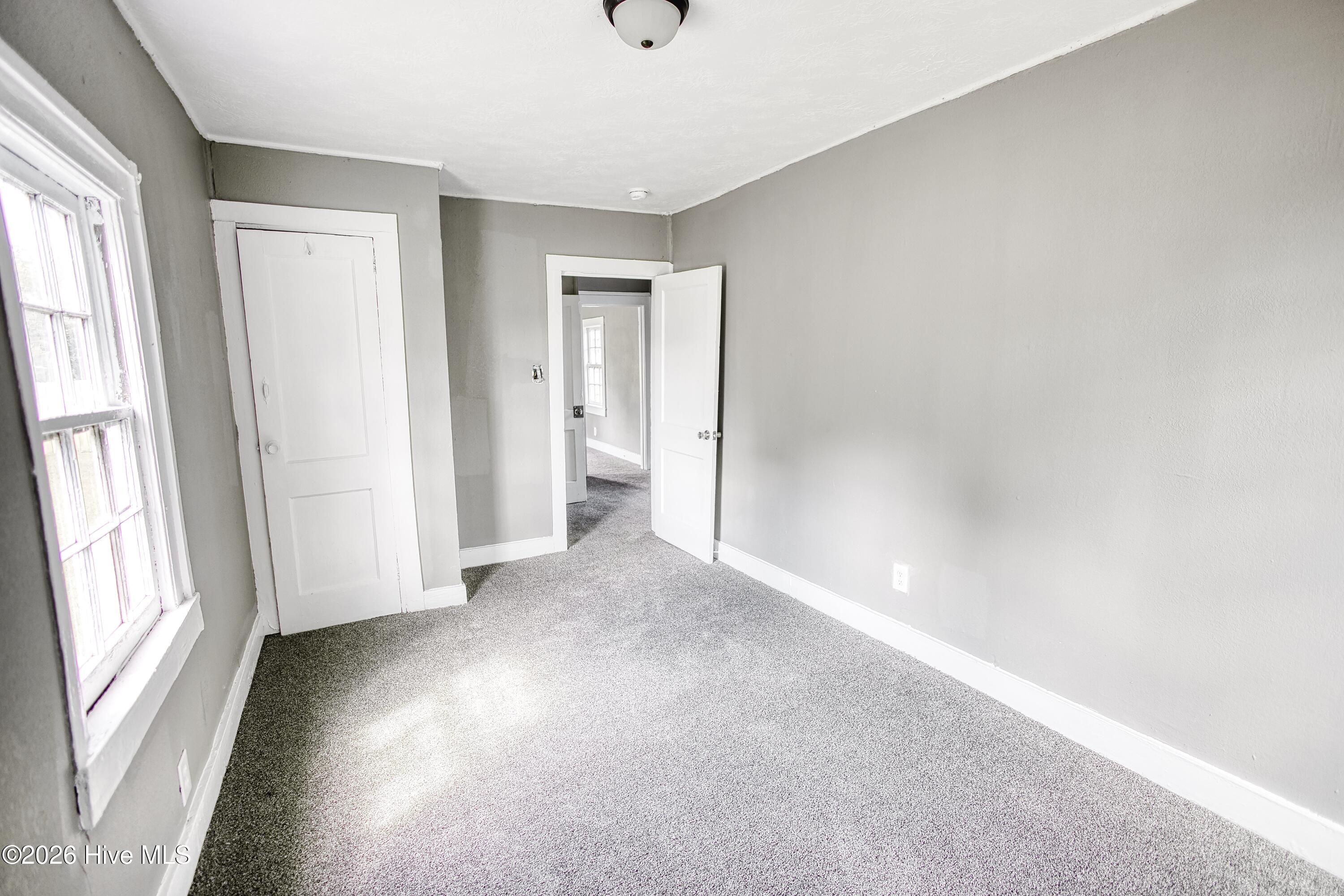 1930 1st Avenue Augusta, GA 30901 - Photo 12 of 16