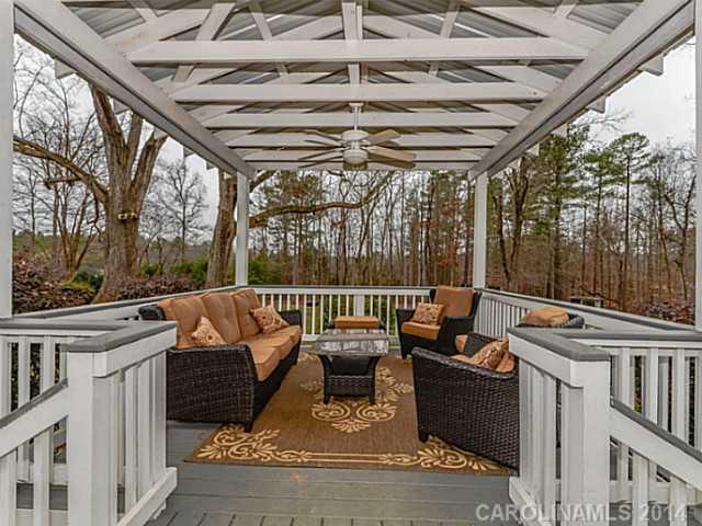 418 Rehobeth Road Waxhaw, NC 28173 - Photo 14 of 16 Gallery Image 14