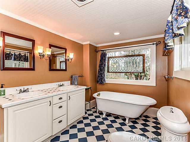 418 Rehobeth Road Waxhaw, NC 28173 - Photo 8 of 16 Gallery Image 8