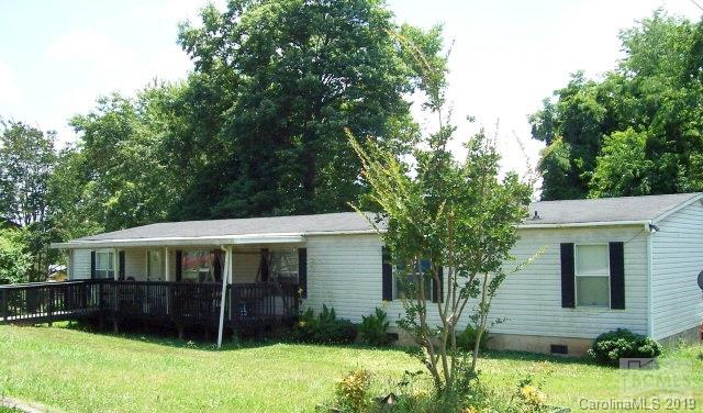 403 Roper Street Morganton, NC 28655 - Photo 1 of 1 Gallery Image 1