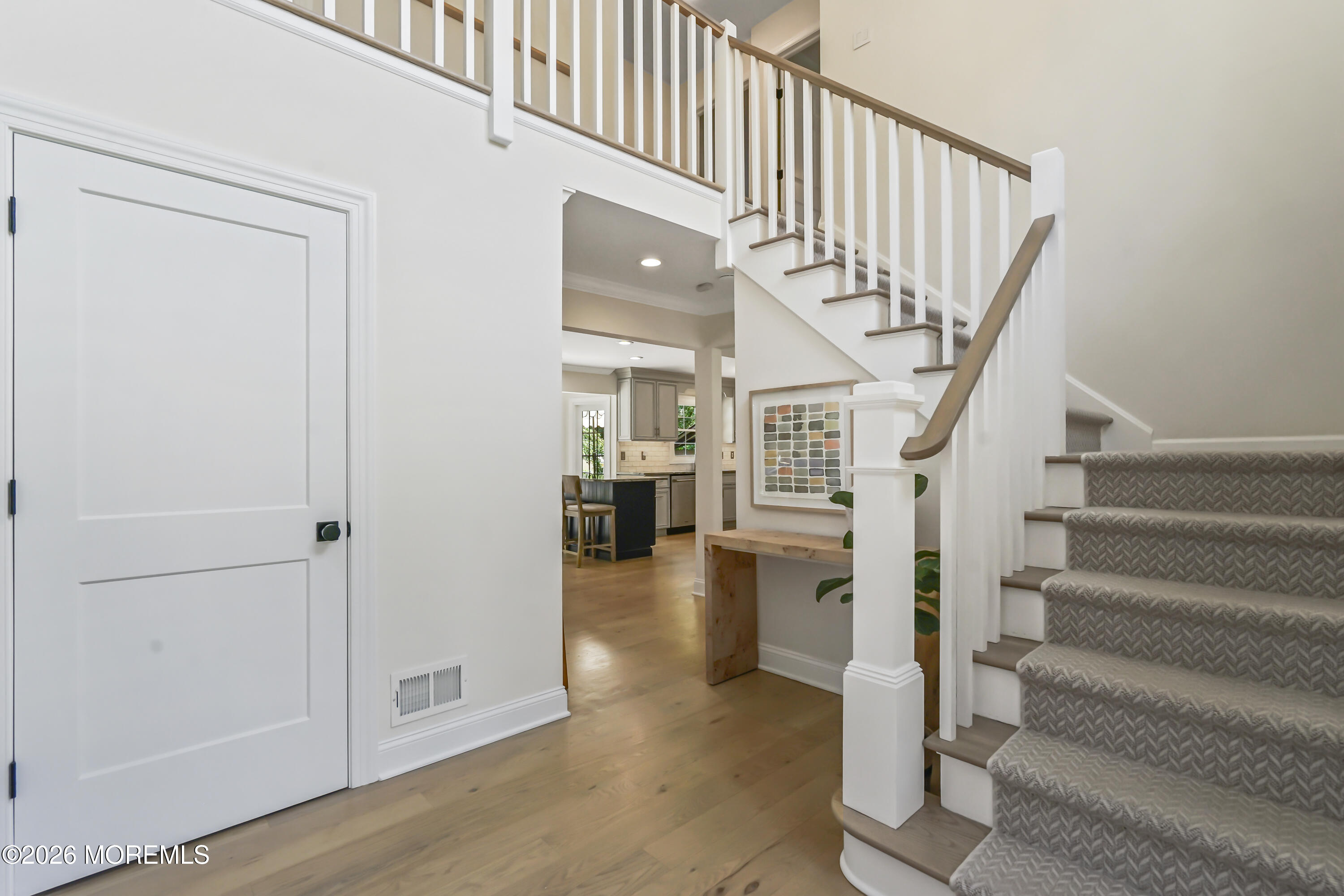 57 Redfield Road Lincroft, NJ 07738 - Photo 8 of 44 DSC04080_1