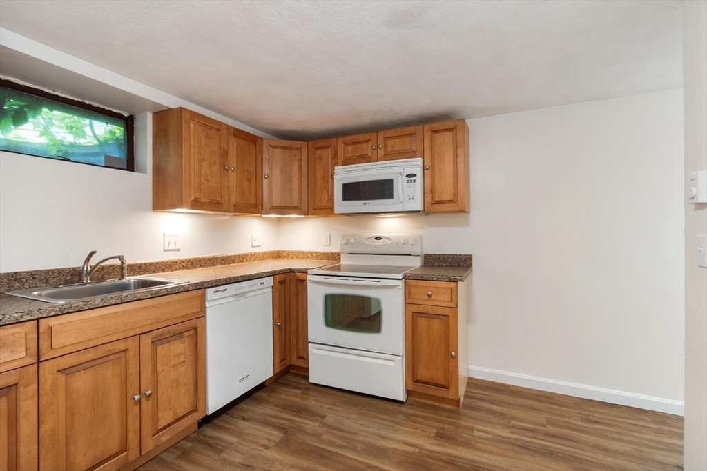 56 Brookdale Road Newton, MA 02460 - Photo 26 of 38 Gallery Image 26