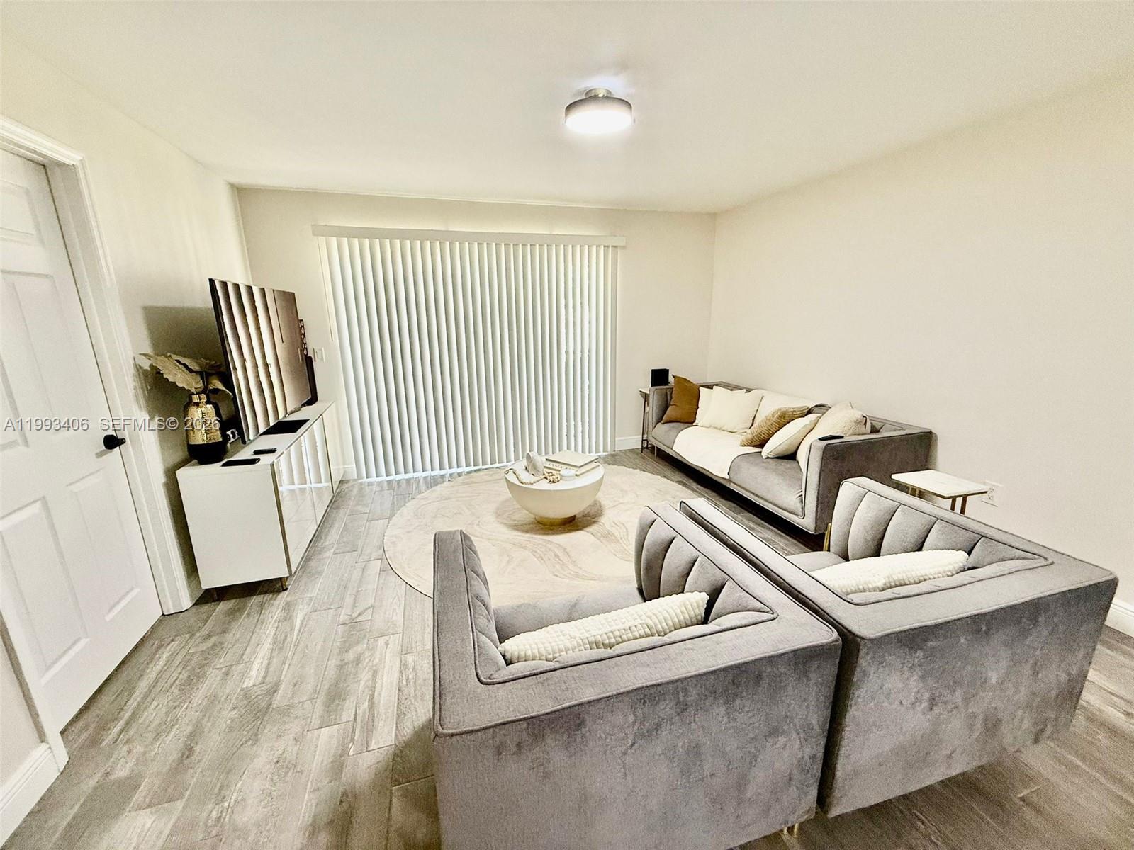 300 Promenade Drive, Unit 105 Dunedin, FL 34698 - Photo 14 of 29