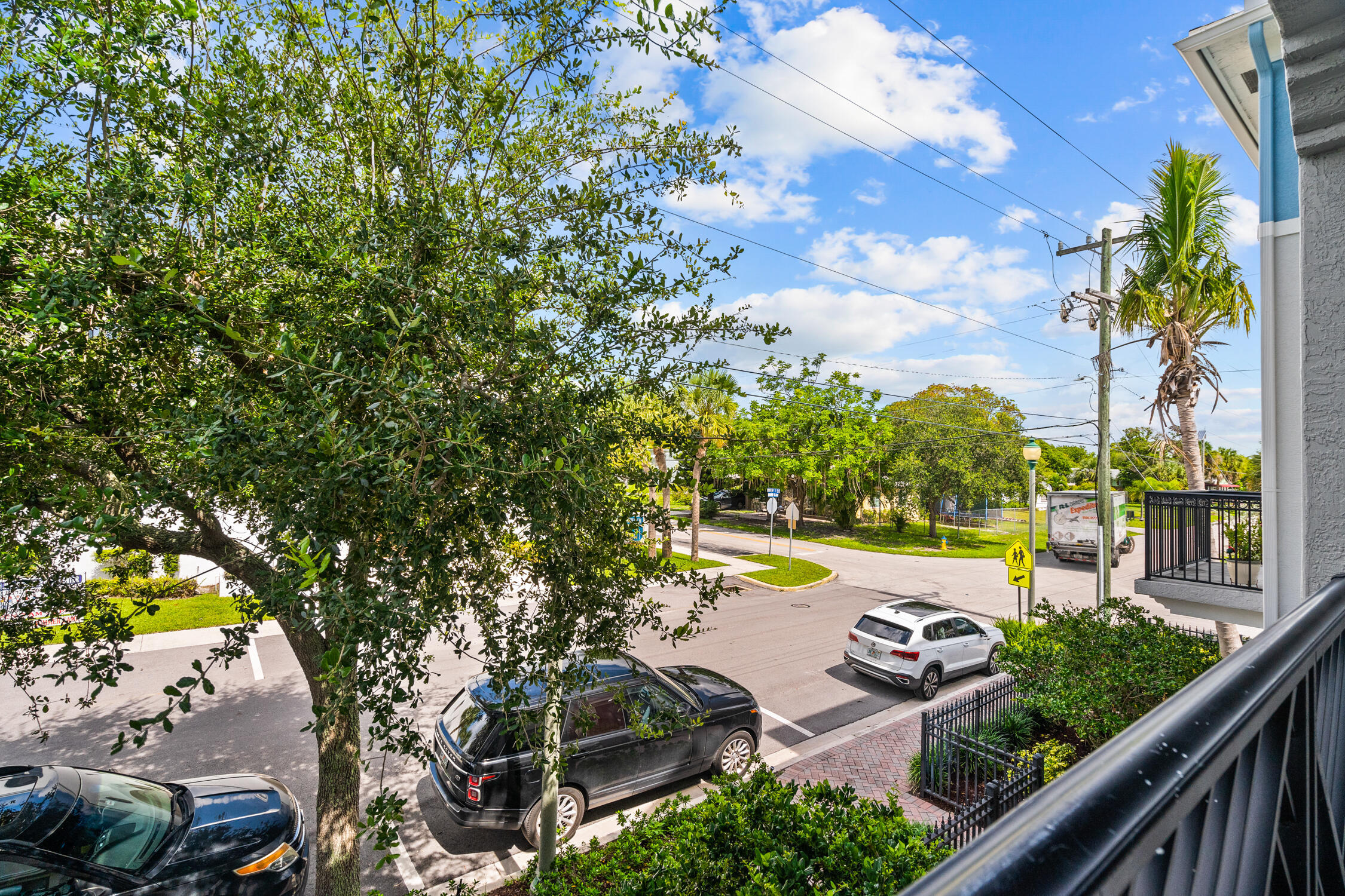 75 Northwest 4th Avenue, Unit 75 Delray Beach, FL 33444 - Photo 27 of 45 DSC02163