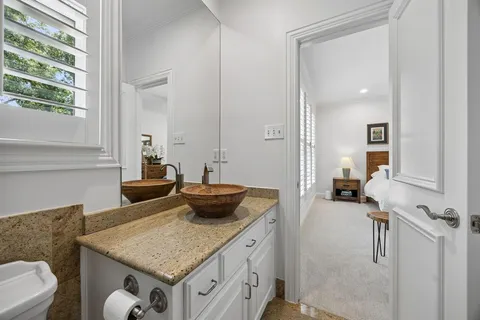 $3,195,000 | 3416 Stanford Avenue, University Park, TX 75225