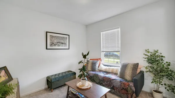 $469,000 | 3901 Iron Gate Drive, Valparaiso, IN 46385