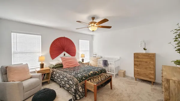 $469,000 | 3901 Iron Gate Drive, Valparaiso, IN 46385