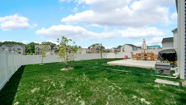 $469,000 | 3901 Iron Gate Drive, Valparaiso, IN 46385