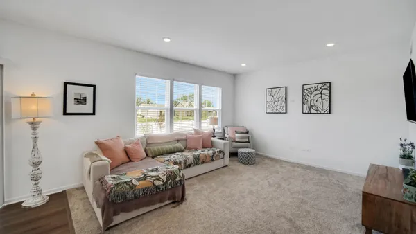 $469,000 | 3901 Iron Gate Drive, Valparaiso, IN 46385