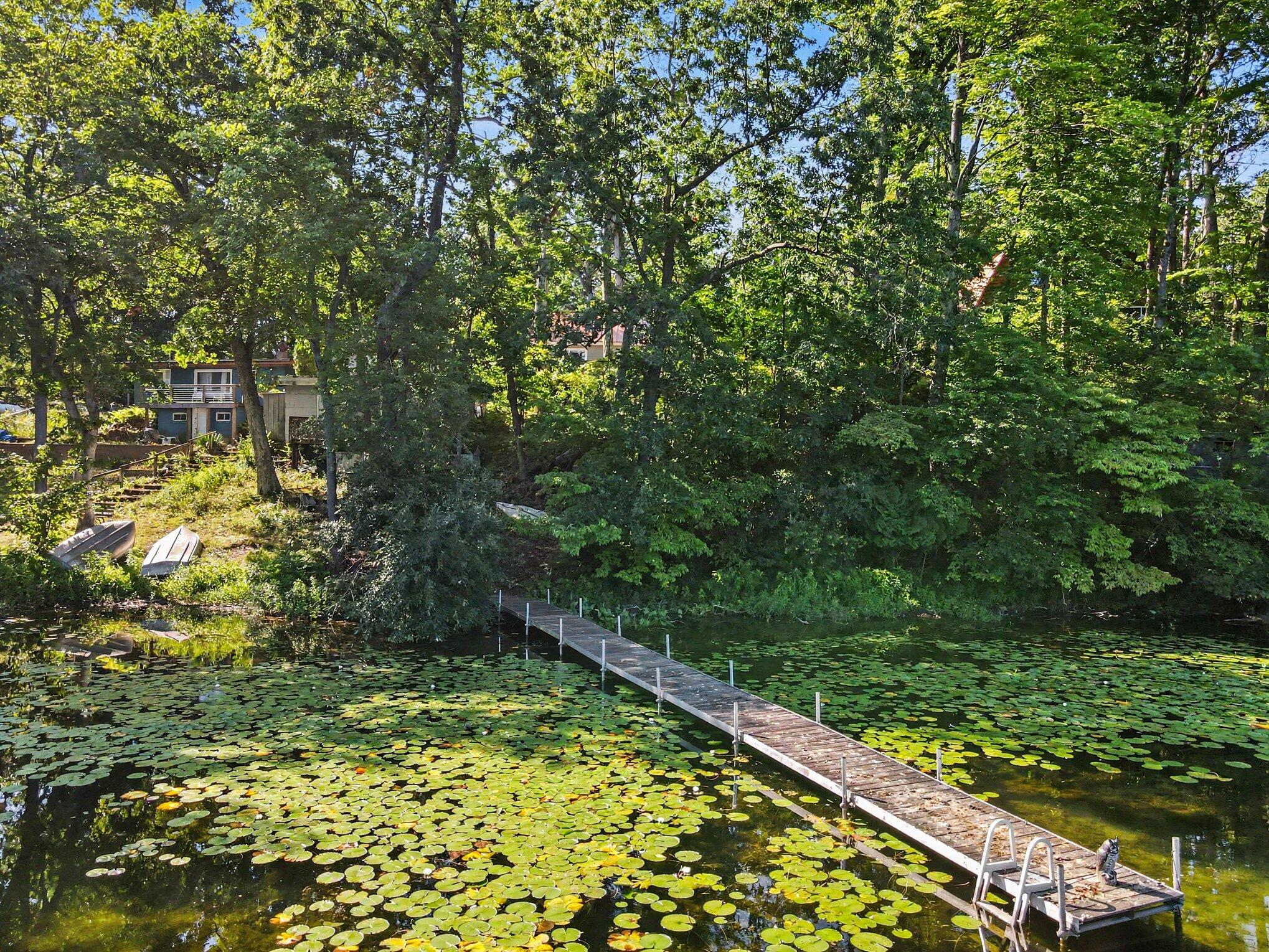 5980 McKibben Road Delton, MI 49046 - Photo 14 of 23 012_file_8044