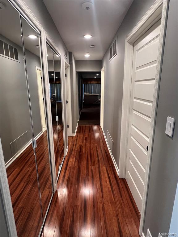29726 Pine Ridge Circle Farmington, MI 48331 - Photo 9 of 25