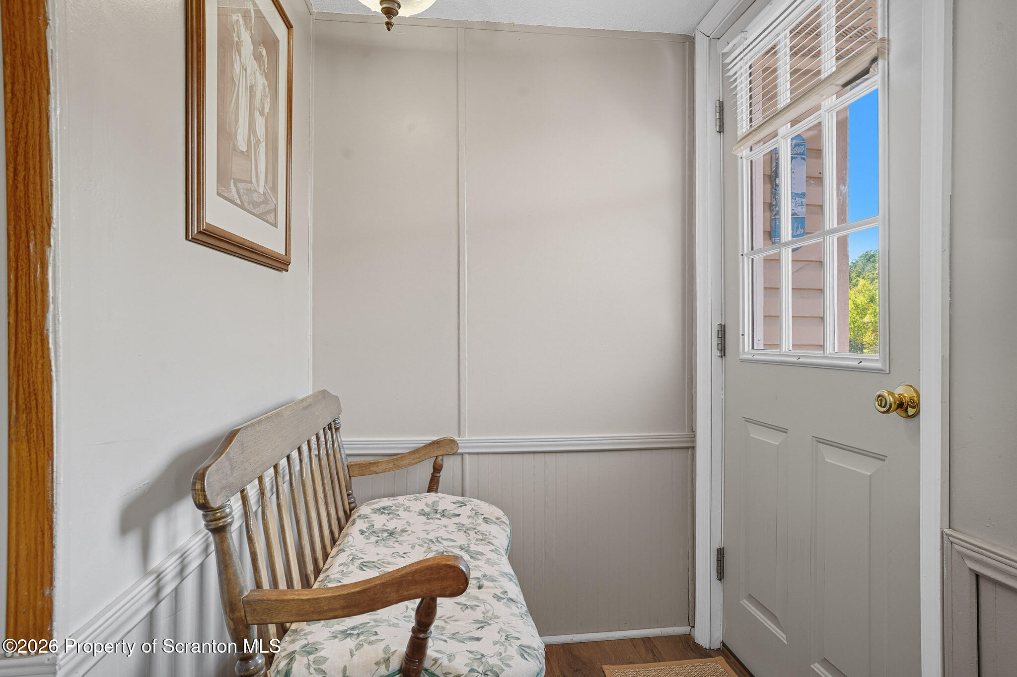 660 Wildenberg Road Union Dale, PA 18470 - Photo 6 of 59 Entry